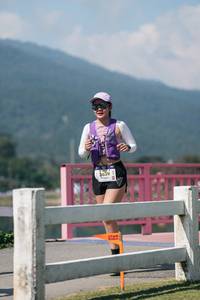 BIB: 
                            <button type="button" onclick="openModal(27170038)" class="btn btn-primary btn-sm float-right btn-popup" data-toggle="modal" data-target=".modal-high-quality">
                        <i class="fas fa-shopping-cart"></i> Add to Cart
                    </button>
                                            <button type="button" onclick="isThisMe(27170038, true)" class="btn btn-success btn-sm float-right btn-popup btn-isme hidden" data-toggle="tooltip" data-placement="bottom" title="นี่คือรูปของคุณใช่ไหม คลิกที่นี่เพื่อเอาเข้าอัลบั้ม">
                        <i class="fas fa-plus"></i> Add to album
                    </button>
                    <button type="button" onclick="isThisMe(27170038, false)" class="btn btn-warning btn-sm float-right btn-popup btn-isnotme hidden">
                        <i class="fas fa-ban"></i> Remove from album
                    </button>